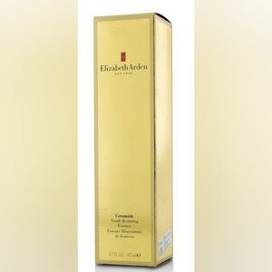 Elizabeth Arden Advanced Ceramide Capsules Daily Youth Restoring Serum